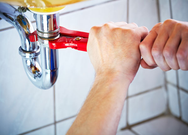 About Merrifield Plumbers