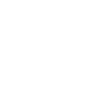 Merrifield Plumbers